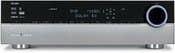 Harman Kardon DPR 2005
