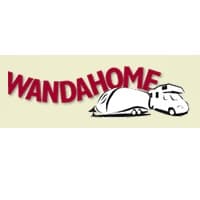 Wandahome (South Cave) Ltd - www.wandahome.online