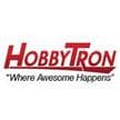 Hobbytron - www.hobbytron.com