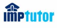 IMPtutor - www.imptutor.com