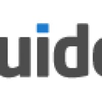 Quidco www.quidco.com