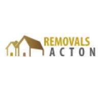 Removals Acton - www.removalsacton.com