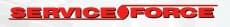 Service Force - www.serviceforce.co.uk