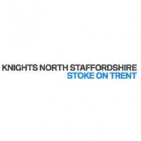 Knights BMW Stoke - knightsnorthstaffsbmw.co.uk