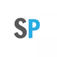 Soft Prodigy - www.softprodigy.com