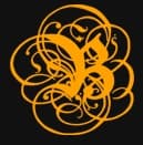 Bukhari Chambers Solicitors - www.bukharichambers.com