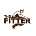 The Fitter - www.thefitter.com.au