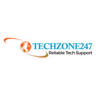 Techzone247 - www.techzone247.com