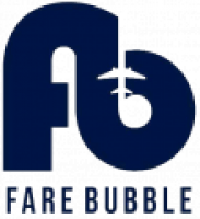 Farebubble - www.farebubble.com