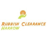 Rubbish Clearance Harrow Ltd - rubbishclearanceharrow.com