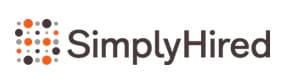 SimplyHired - www.simplyhired.com