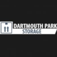 Storage Dartmouth Park Ltd. - storagedartmouthpark.co.uk