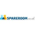 SpareRoom www.spareroom.co.uk