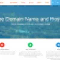 Craigsconnect Pvt Ltd - www.craigsconnect.com