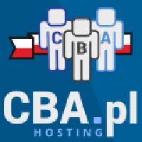 CBA.pl - www.cba.pl/en