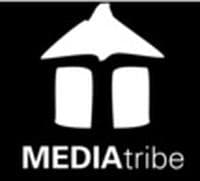 MEDIA Tribe - www.mediatribe.com.au
