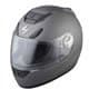 Scorpion EXO-700 Helmet