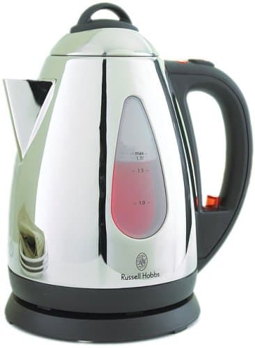 Russell Hobbs 11745-10