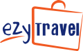 Ezytravel - www.ezytravel.co.id