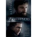 Prisoners