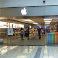 Apple Store