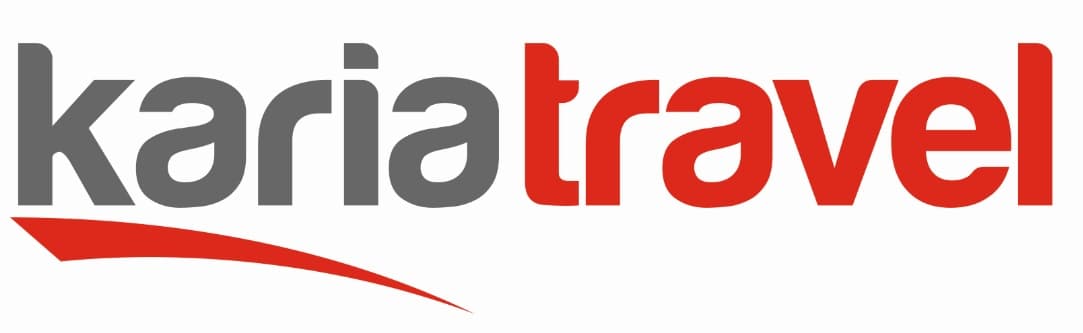 Karia Travel - www.kariatravel.com