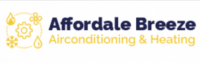 Affordable Breeze Reviews - affordablebreeze.com