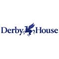 Derby House www.derbyhouse.co.uk