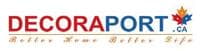 Decoraport - www.decoraport.ca