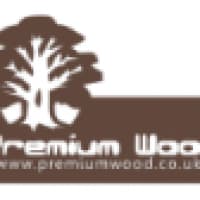 Premium Wood - www.premiumwood.co.uk