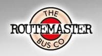 The RouteMaster Bus Co - www.routemasterbuscompany.com