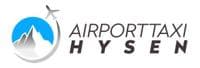 Airport Taxi Hysen - www.airport-taxi-innsbruck.net