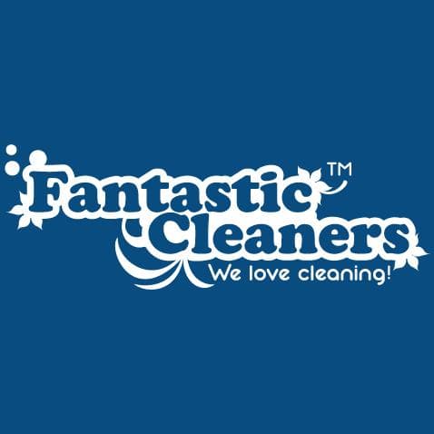 Fantastic Cleaners - www.fantasticcleaners.com