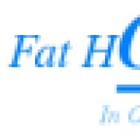 The Fat Host - www.thefathost.com