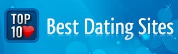 Top10BestDatingSites - www.top10bestdatingsites.com