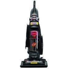 Bissel Pet Hair Eraser Upright Vacuum Cleaner