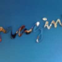 Imagink Ltd - www.imagink.co.uk