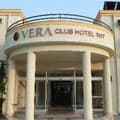 Vera Club TMT