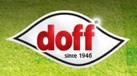 Doff Portland - www.doff.co.uk