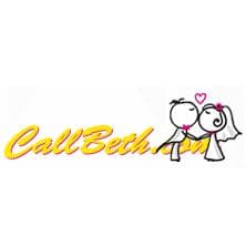 CallBeth - www.callbeth.com