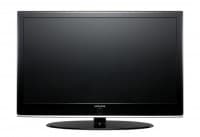 Samsung LE40M87BDX