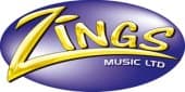 Zings Music Ltd www.zingsmusic.com