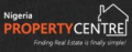 NigeriaPropertyCentre.com - www.nigeriapropertycentre.com
