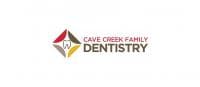 Cave Creek Family Dentistry - www.cavecreekfamilydentistry.com