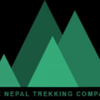 The Nepal Trekking Company Pvt.Ltd - www.thenepaltrekkingcompany.com