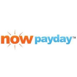 NowPayday.com - www.nowpayday.com