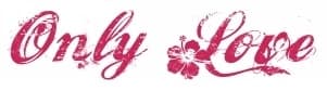 Only Love - www.onlylove.com.my