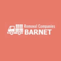 Removal Companies Barnet Ltd. - removalcompaniesbarnet.co.uk