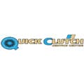 Quick Clutch www.quickclutch.co.uk