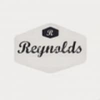 Reynolds Tree Care - www.reynoldstreecare.co.uk